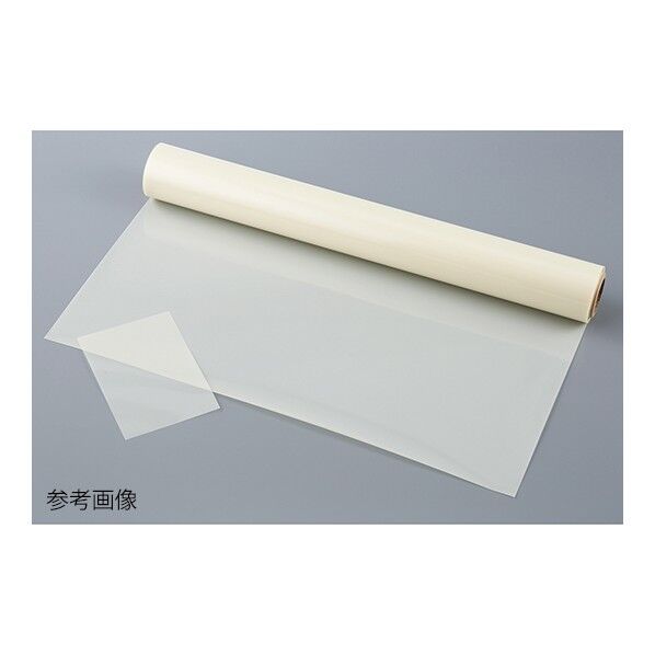 PPSフィルム 100μ-1000×680mm