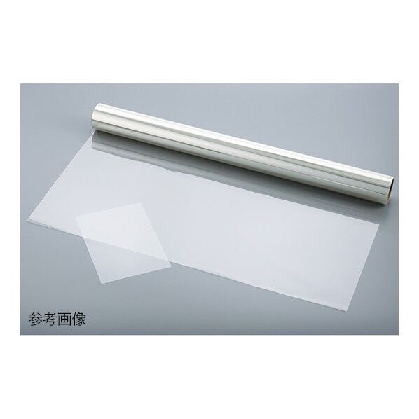 ポリカーボネイトフィルム 200μ-1000×20m