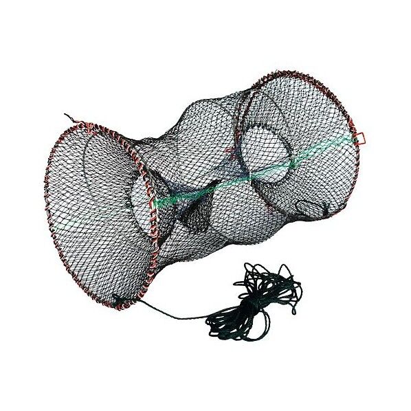 もんどり スプリングもんどり丸