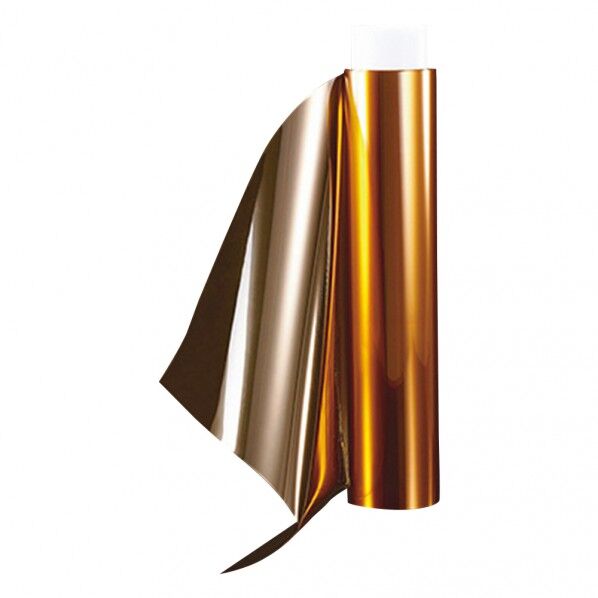 熱可塑性ポリイミドフィルム 25μm 500×1000mm 3-8011-01 1枚