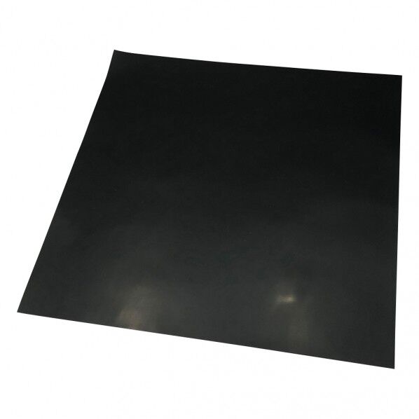 300mm×300mm×1t 3-7946-01 1枚