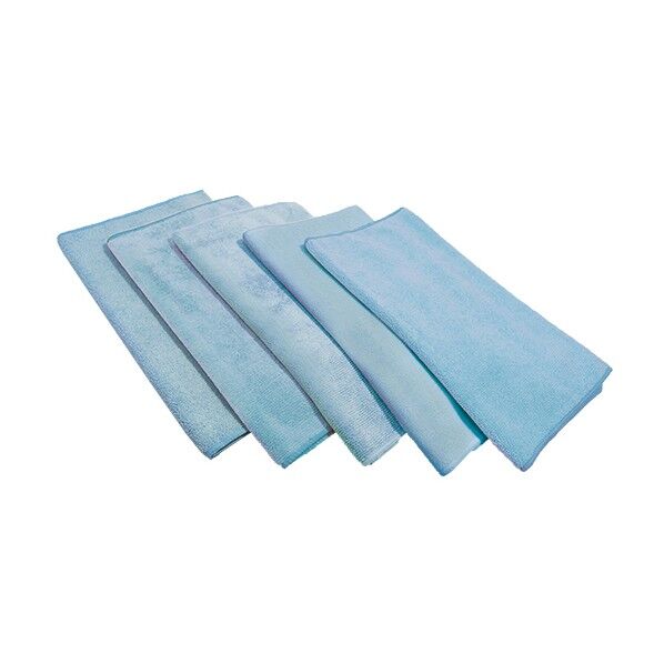 マイクロファイバータオル 2470