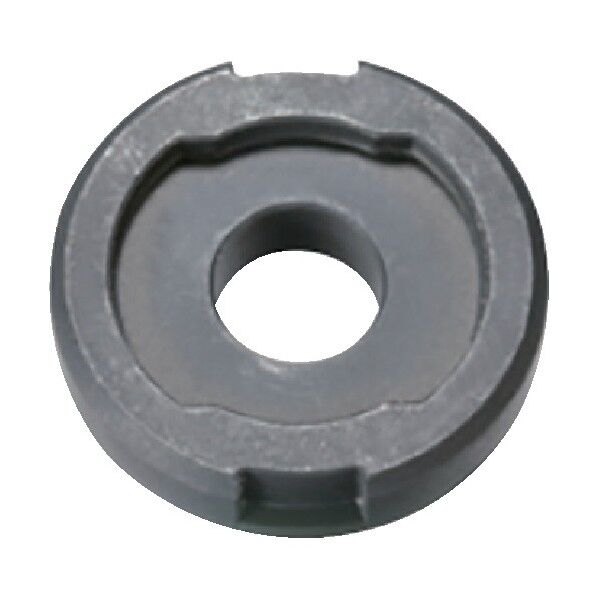 ディスクグラインダ用ホイルワッシャB3