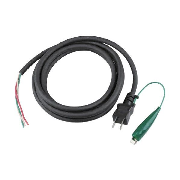 コード(3CX0.75X2650MM)