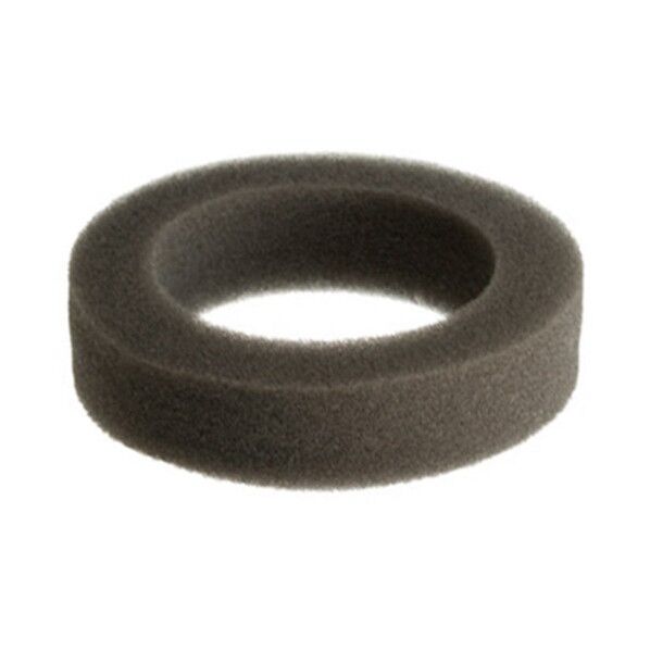 スポンジフイルタ