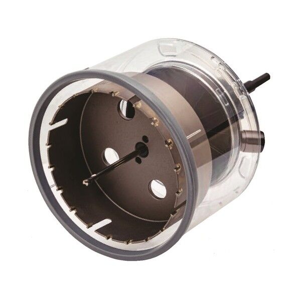 てんまるホルソー(SDS)フルセット