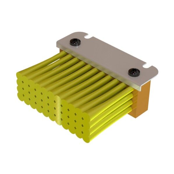 ホーザン(HOZAN) ブラシ(HS-401用) HS-401-10 1点...