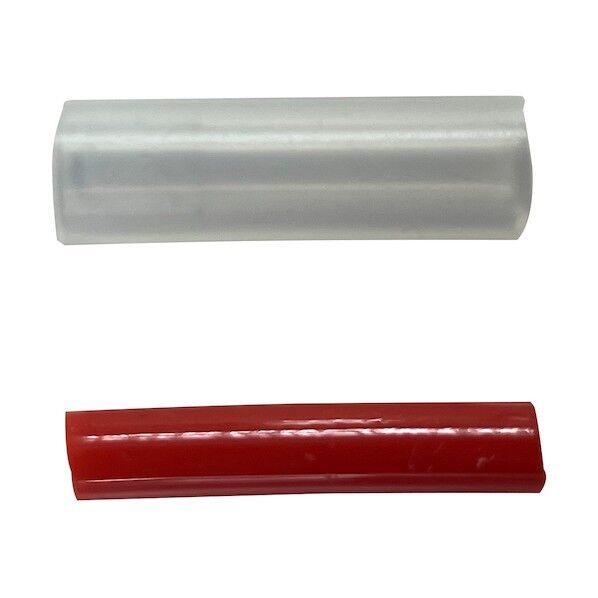 ホーザン(HOZAN) エアホースセットB HS-802-3 1セット...