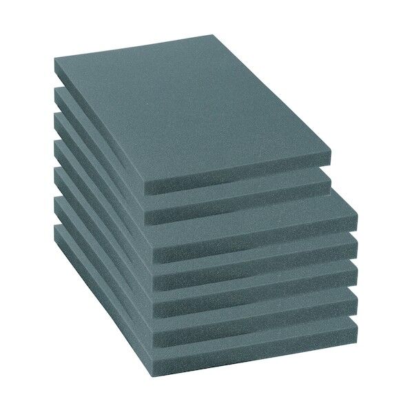 ウレタンセット B-500-2