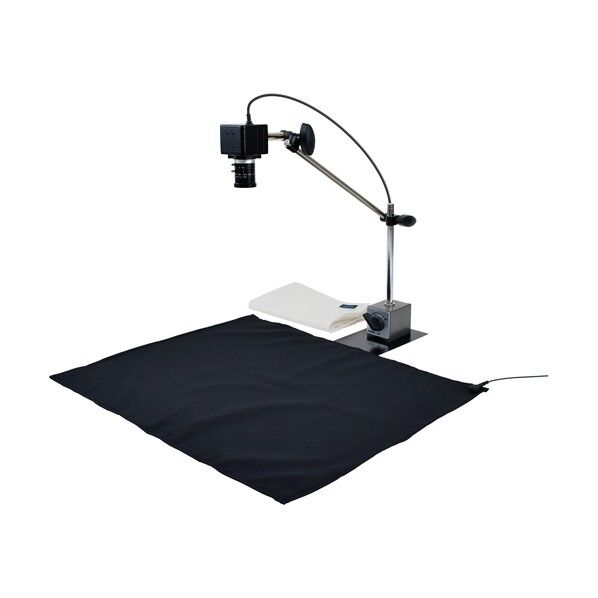 数量カウンター(118009)