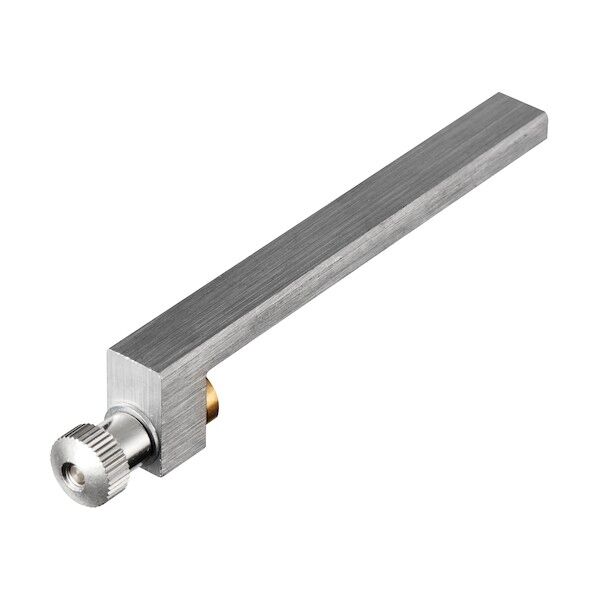 平行ガイド(442371)