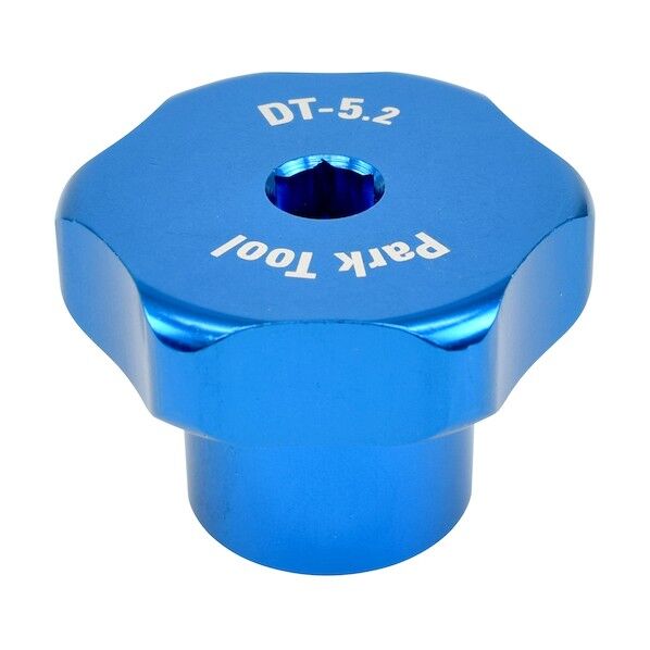 ノブアッセンブリー(179147)