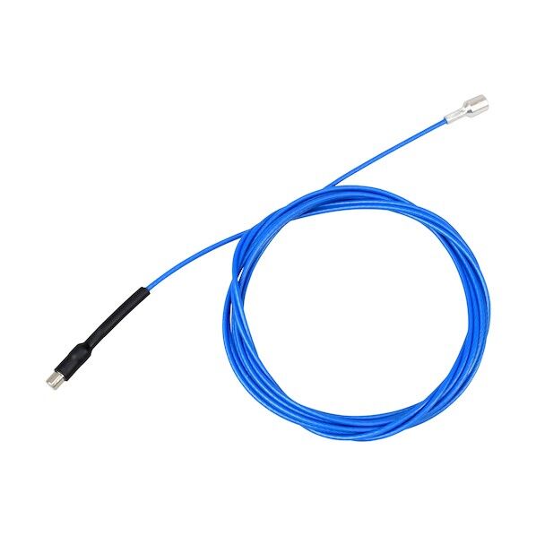 ケーブル(179161)