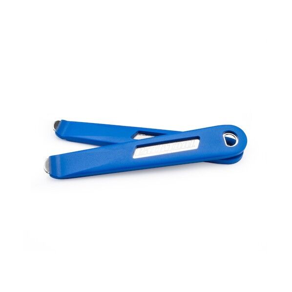 タイヤレバー(179130)