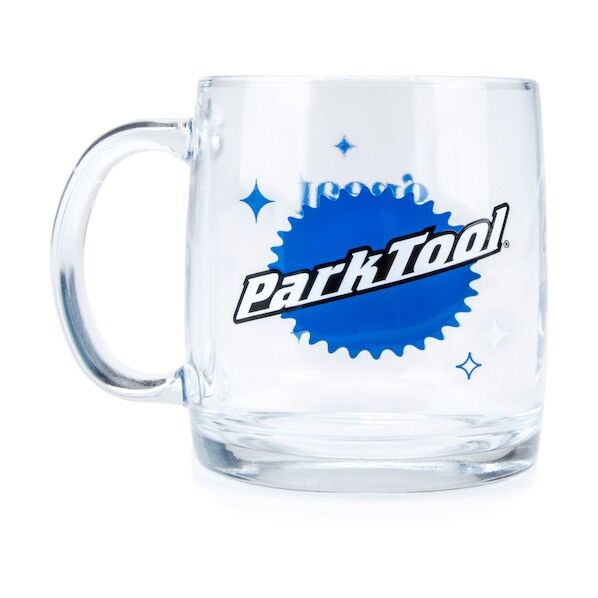 マグカップ(179154)