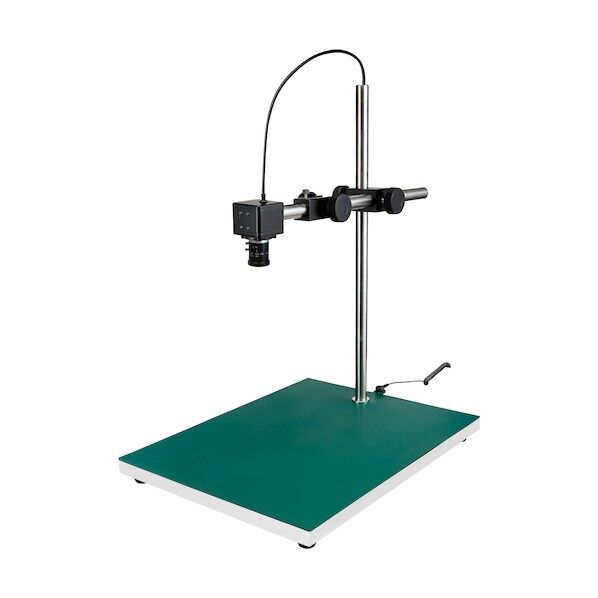 マイクロスコープ(PC用)(810750)