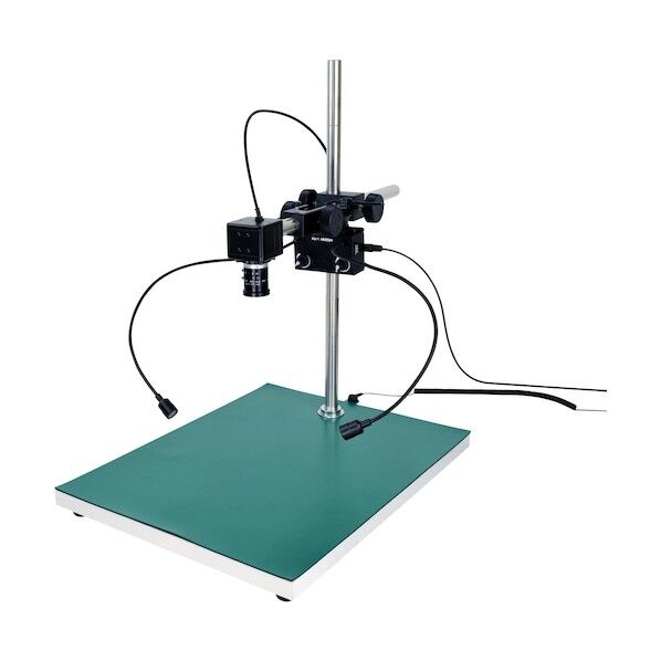 マイクロスコープ(PC用)(810767)