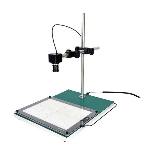 マイクロスコープ(PC用)(810774)