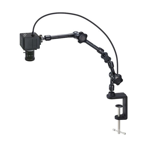 マイクロスコープ(PC用)(810781)