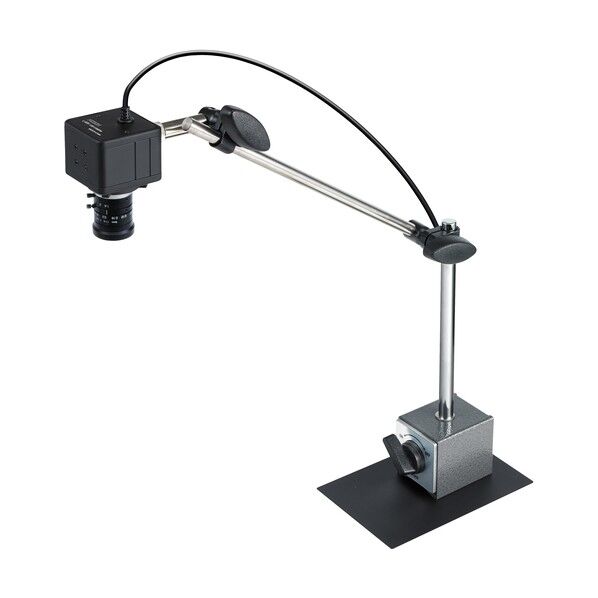 マイクロスコープ(PC用)(810798)