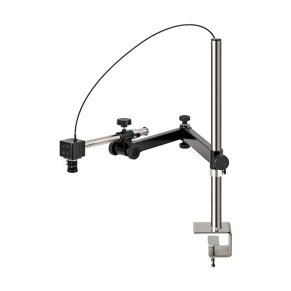 マイクロスコープ(PC用)(810804)