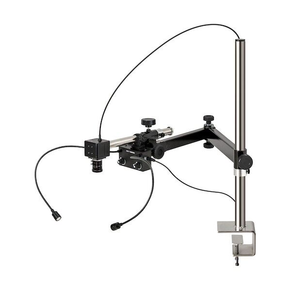 マイクロスコープ(PC用)(810811)