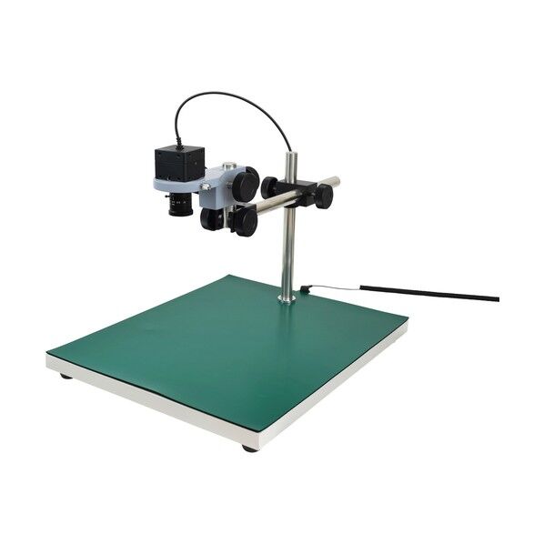 マイクロスコープ(PC用)(810828)