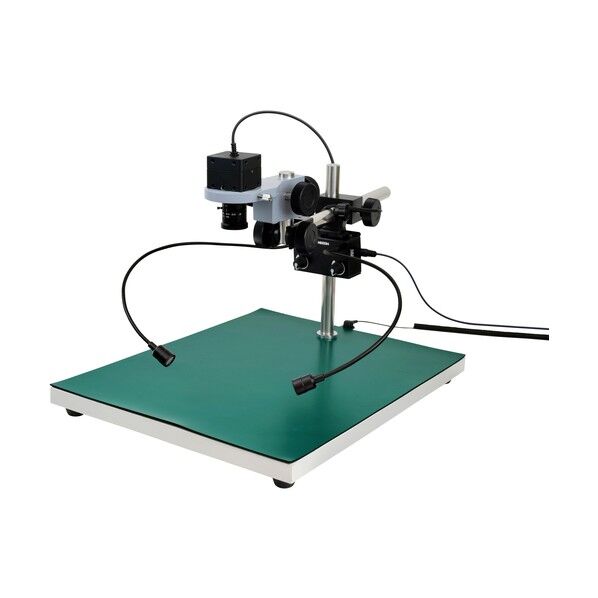 マイクロスコープ(PC用)(810835)