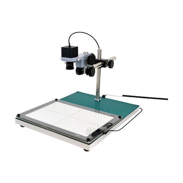 マイクロスコープ(PC用)(810842)