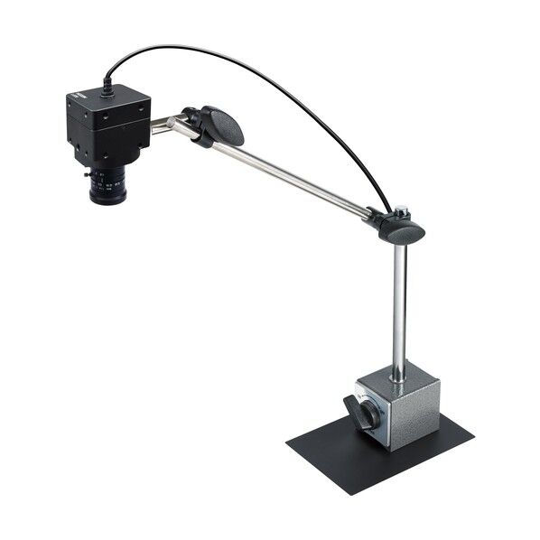 マイクロスコープ(PC用)(810866)