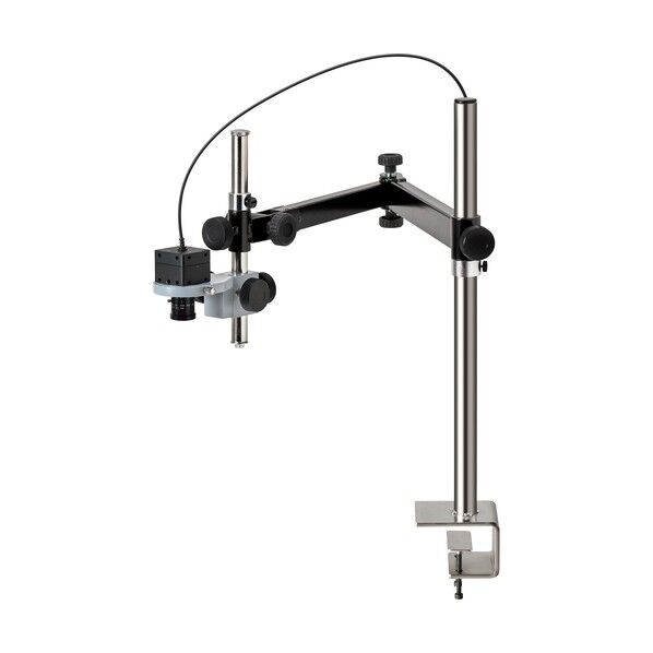 マイクロスコープ(PC用)(810873)