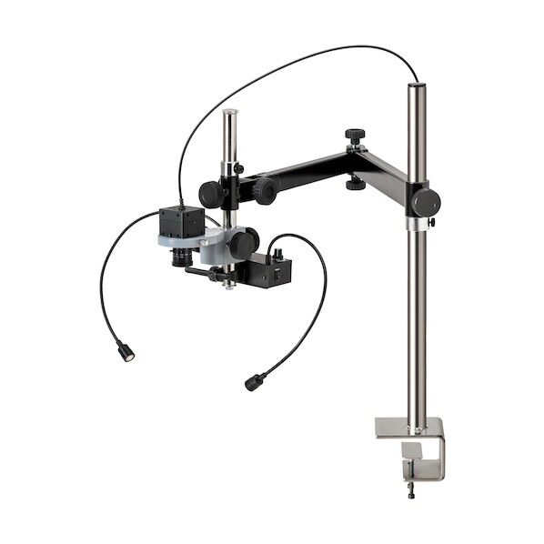 マイクロスコープ(PC用)(810880)