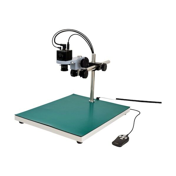 マイクロスコープ(モニター用)(810897)