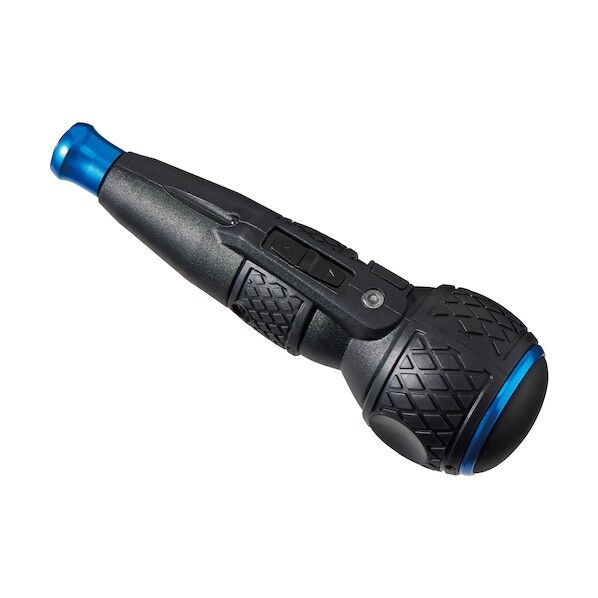 電動ドライバー/本体のみ(420225)