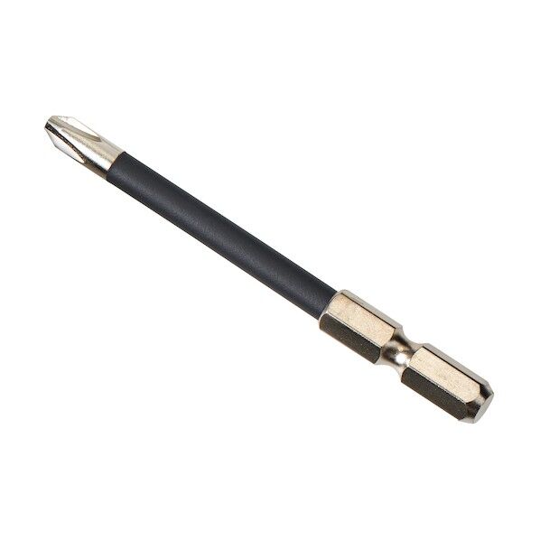 ドライバービット/No.2(425008)