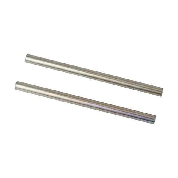 ハンドルセット 2本組(441312)