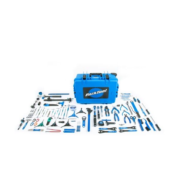 ビッグローリングキット