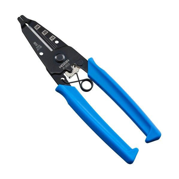 精密ワイヤーカッター