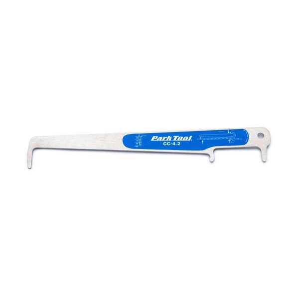 チェーンチェッカー PARKTOOL