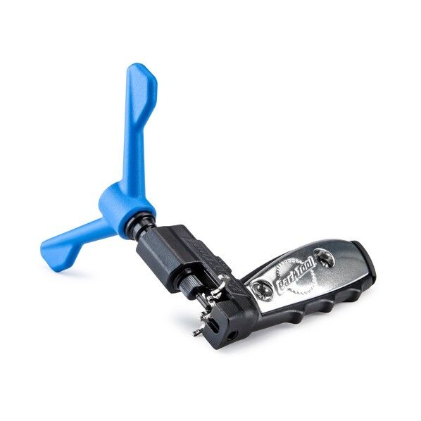 プロフェッショナルチェーンツール PARKTOOL
