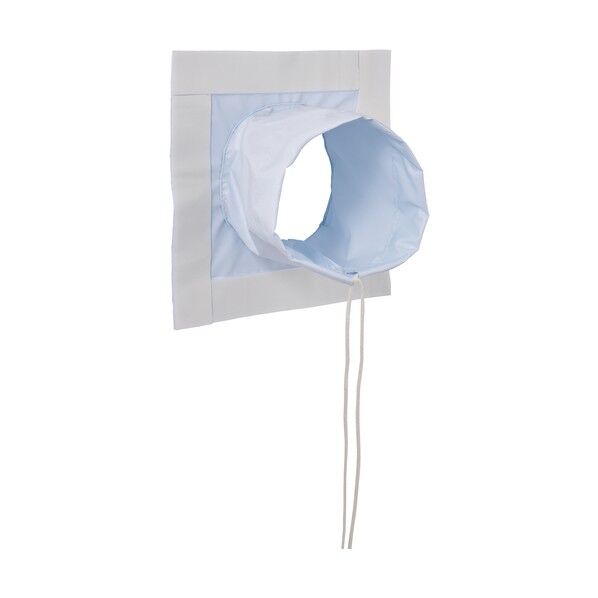 ダクトスリーブ