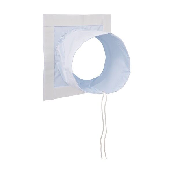 ダクトスリーブ