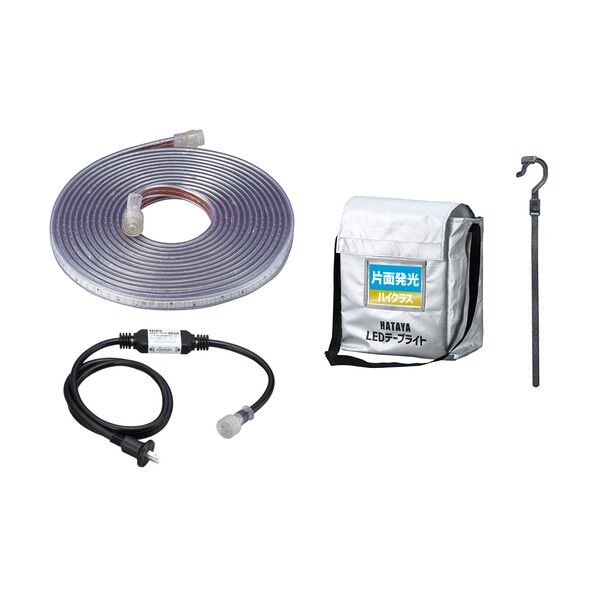 LEDテープライト ハイクラス片面