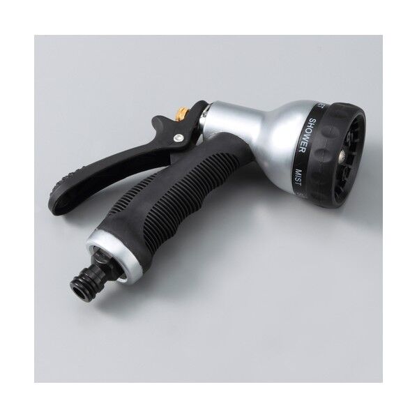 LNー3型レバーノズル (SSA、SLA、SSD、SLD、HSA、HLA型用)