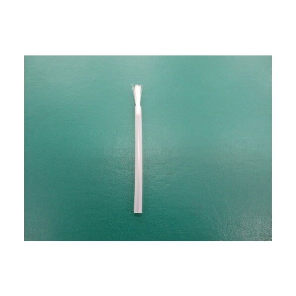 プライマー用ハケ 1060745 100本