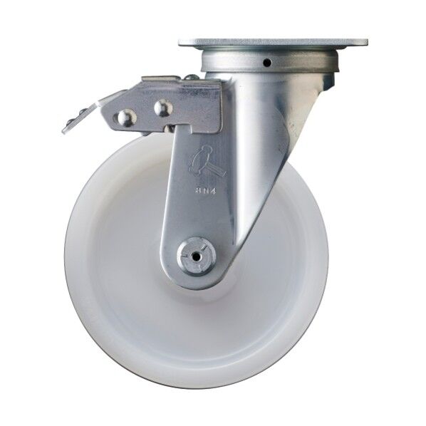 方向規制ナイロン車 420FAS-N150 1点