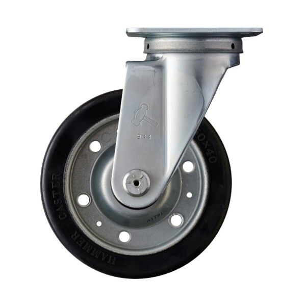 自在幅広ゴムB車