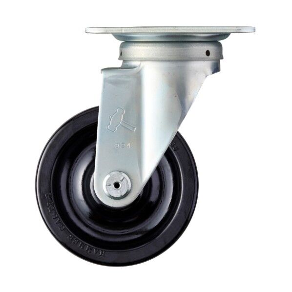 自在フェノール車