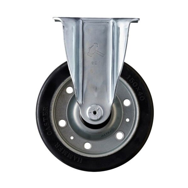 固定幅広ゴムB車