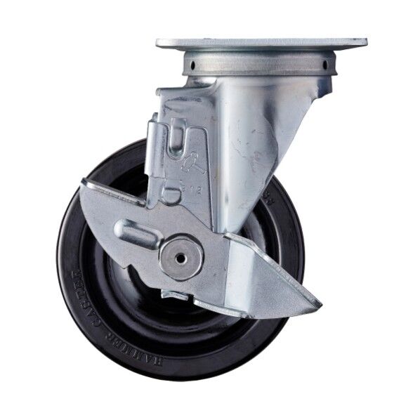 自在SP付フェノール車 413S-PH125 1点